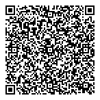 QR код "Атлант-Ник"