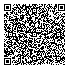 QR код "Рост-Регион"