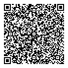 QR код "Пилигримм"