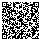 QR код "Афина"