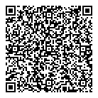 QR код "SALEROOF"