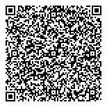 QR код "Галерея потолков"
