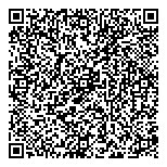 QR код "Франс-декор"
