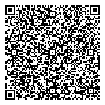 QR код "СтройАС"