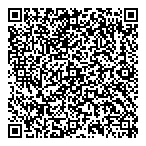 QR код "Игра цвета"