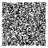 QR код "Гармония пространства"