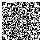 QR код "Потолочник"