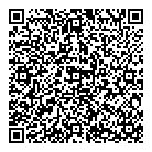 QR код "7 небо"