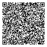 QR код "Диагональ"