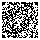 QR код "Happy Home"