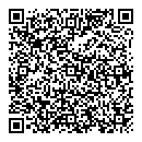 QR код "REGION POTOLOK"