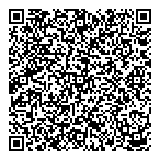 QR код "Альянс-Сервис"