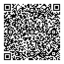 QR код "Vita Soffit"