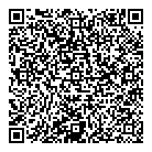 QR код "Арабелла"