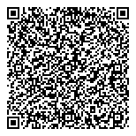 QR код "Галерея потолков"