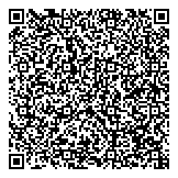 QR код "Детский сад №1786"