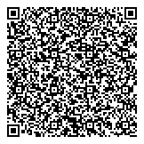 QR код "Потолки 21"