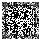 QR код "Диагональ"