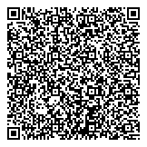 QR код "Гармония пространства"