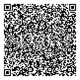 QR код "Галерея потолков"