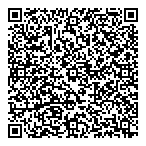 QR код "Ваш выбор"