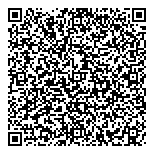QR код "Галерея потолков"