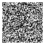 QR код "Галерея потолков"