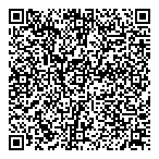 QR код "Новый Дом"