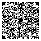 QR код "Мастер-студия"