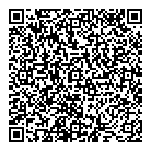 QR код "Вен"