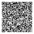 QR код "РКС"