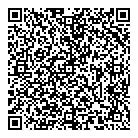 QR код "Сувар Стром"