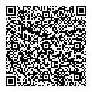 QR код "Хозтовары"