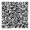 QR код "Лакор"