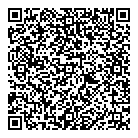 QR код "Малина Логистик"