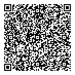 QR код "Mr.Zamkoff"