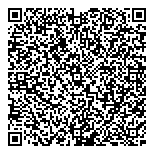 QR код "Один секрет"