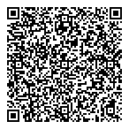 QR код "Ключ Арсенал"