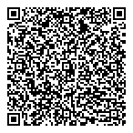 QR код "Союз-АС"