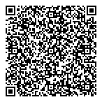 QR код "Мир замков"