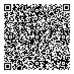 QR код "Mr.Zamkoff"