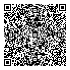 QR код "Mr.Zamkoff"