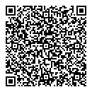 QR код "Mr.Zamkoff"