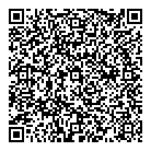 QR код "Mr.Zamkoff"