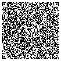QR код "Средняя общеобразовательная школа №1347 с углубленным изучением иностранного языка и информационных технологий"