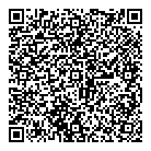 QR код "Воля"