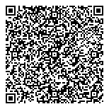 QR код "Эстет"