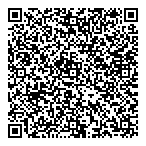 QR код "Двери Олимп"