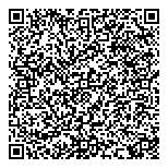 QR код "Волховец"