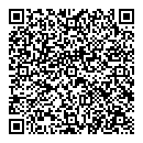 QR код "АрхиТэк"